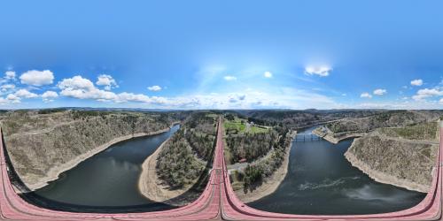 Viaduc de Garabit [16-04-2022](0618).jpg
